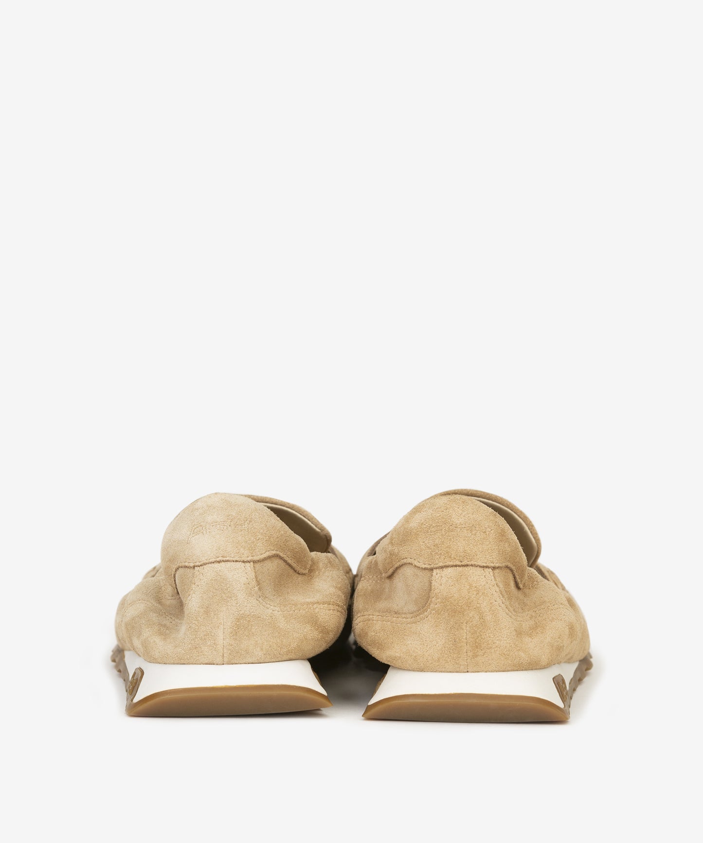 A 152966 Kriss Sport sole loafer