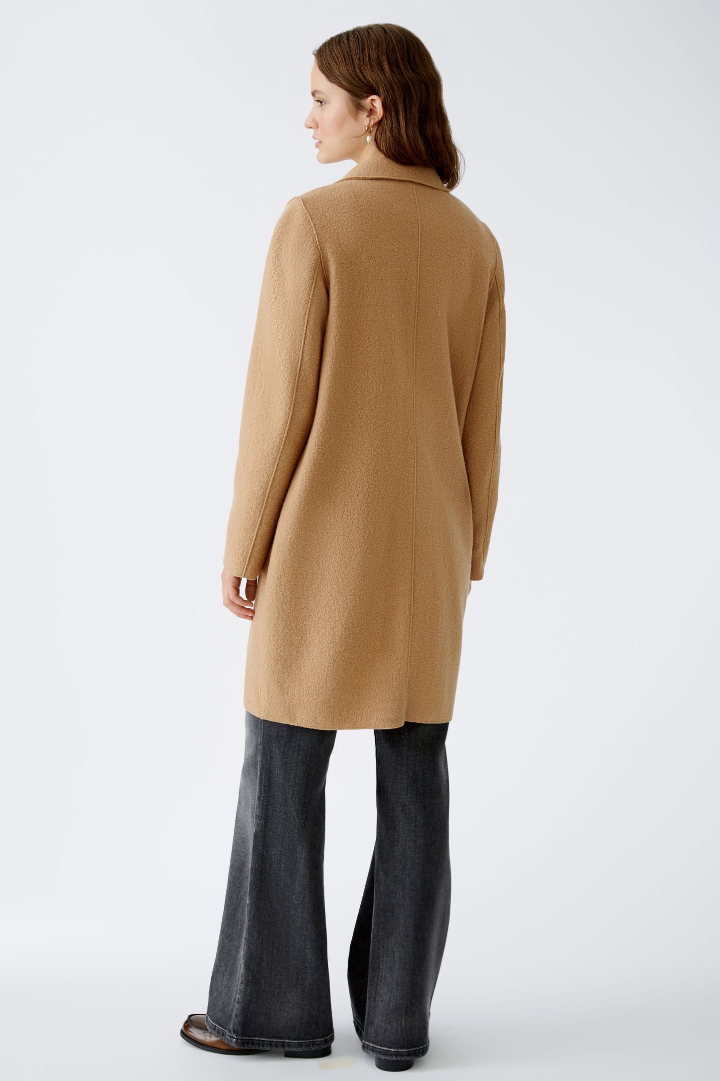 O 79918 Mayson Coat