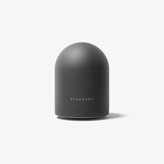 St PI20101 Pilo Fabric Shaver