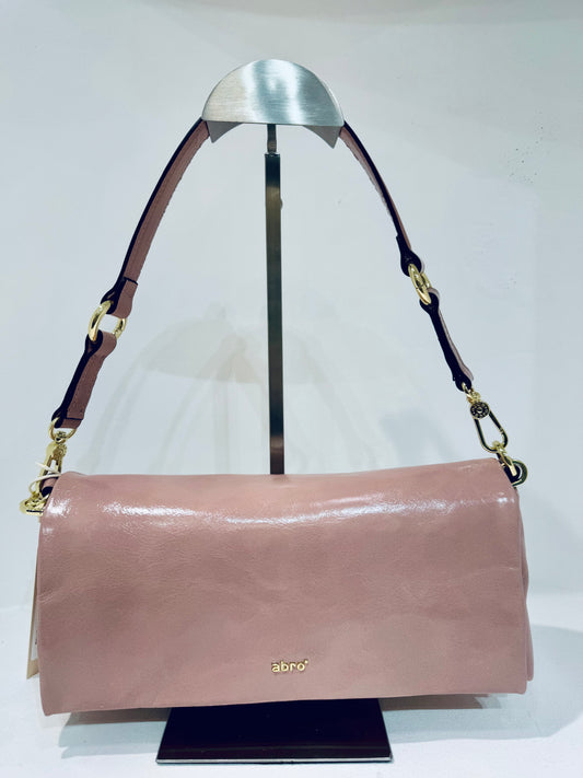 Ab 32582 Occasion leather bag