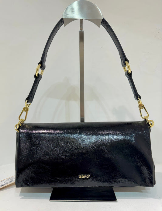 Ab 32582 Occasion leather bag
