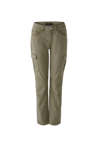 O 90559 Combat trousers