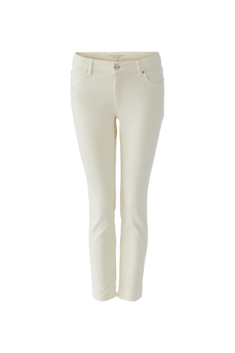 O 93363 Baxter jeggings