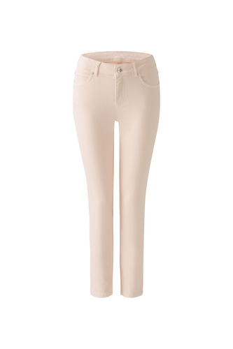 O 93363 Baxter jeggings
