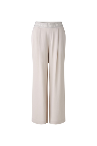 O 88773 Palazzo trousers