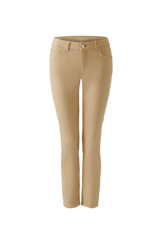 O 93363 Baxter jeggings