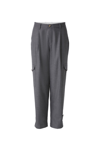 O 89345 Cargo trousers