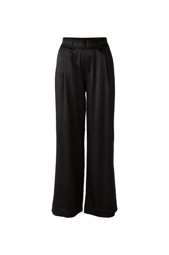 O 89779 Palazzo trousers