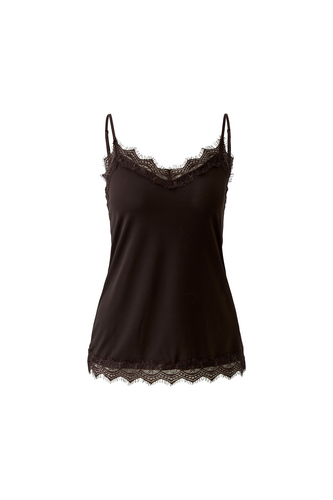 O 99911 Stretch Cami