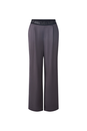 O 88773 Palazzo trousers