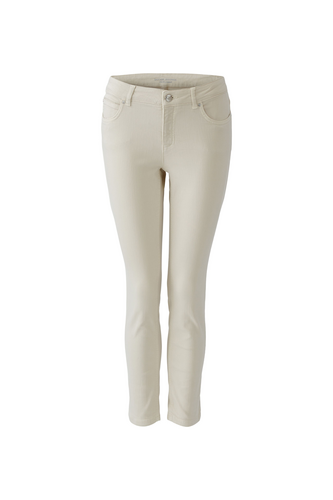 O 93363 Baxter jeggings