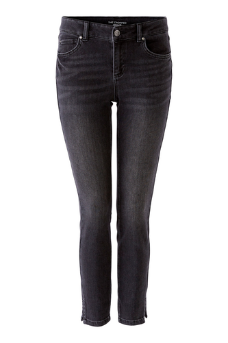 O 88435 Louluh skinny jeans