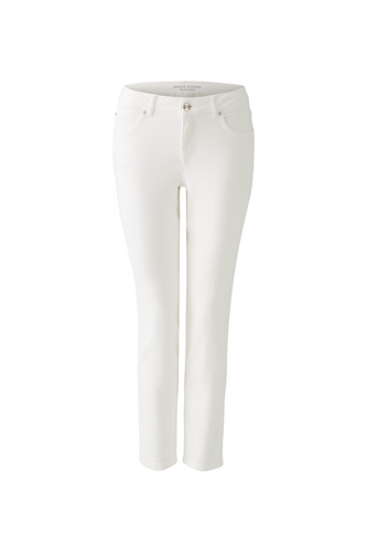 O 93363 Baxter jeggings