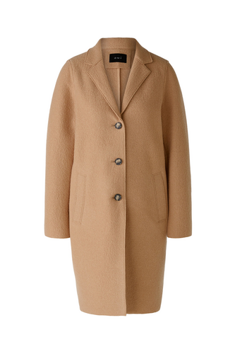 O 79918 Mayson Coat