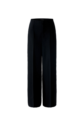 O 94786 Marlene wide leg trousers