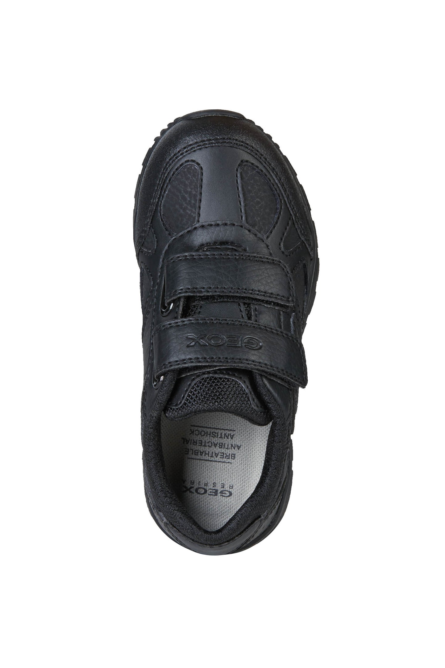 G j0415c j pavel school trainer