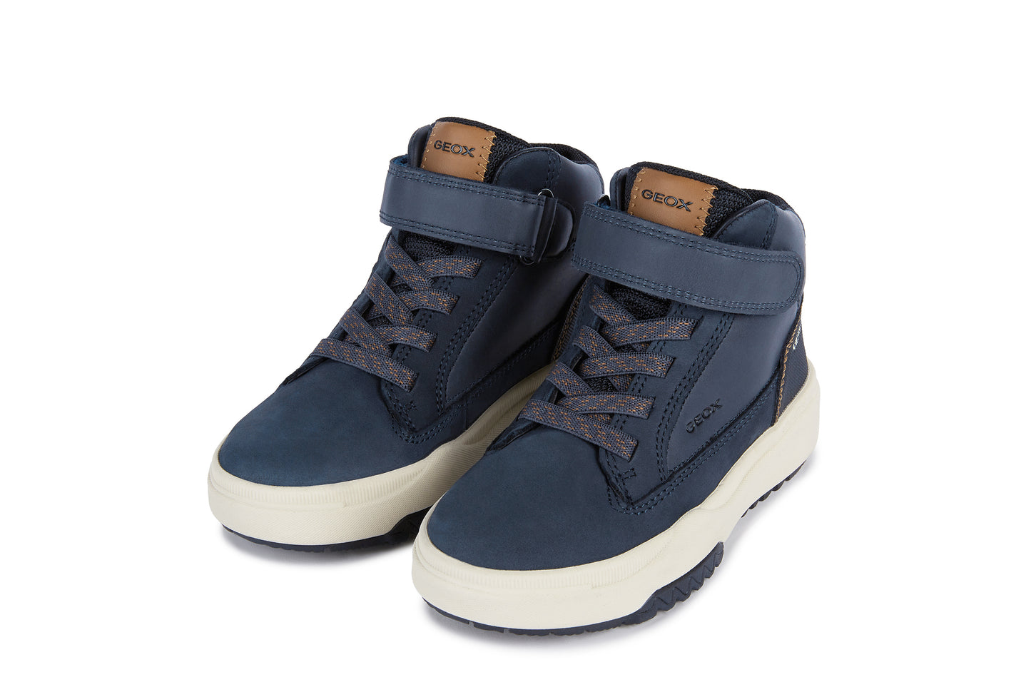G j16fma j bunshee boy b abx waterproof!