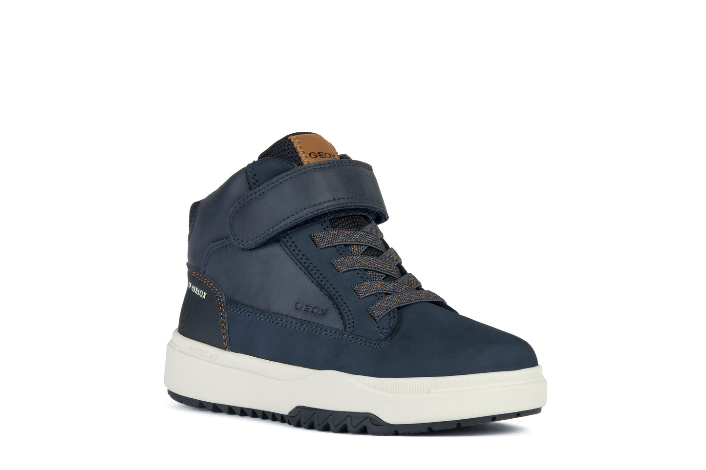 G j16fma j bunshee boy b abx waterproof!