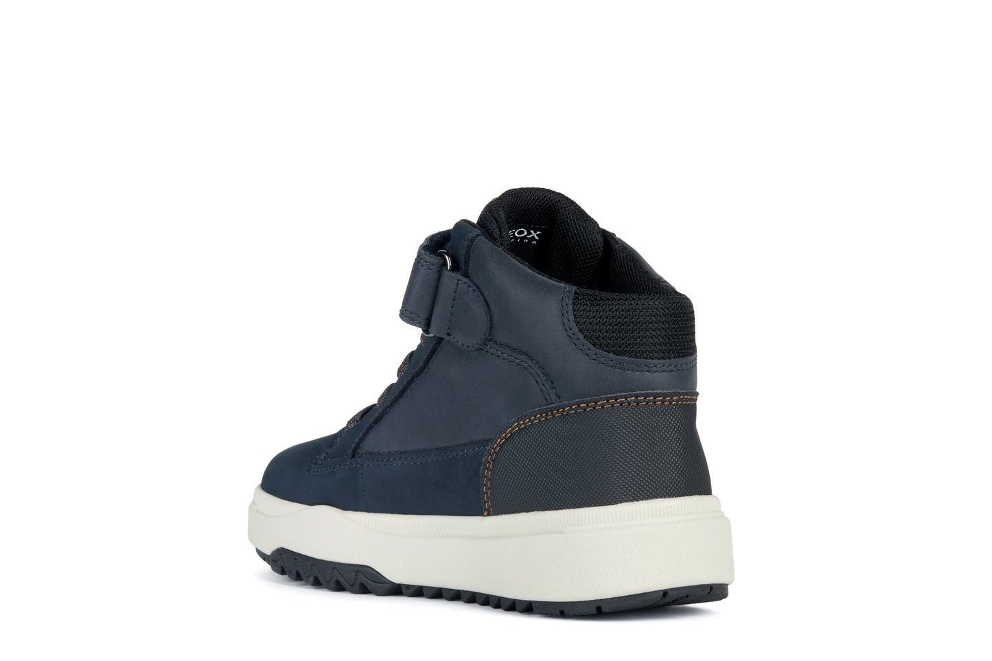 G j16fma j bunshee boy b abx waterproof!