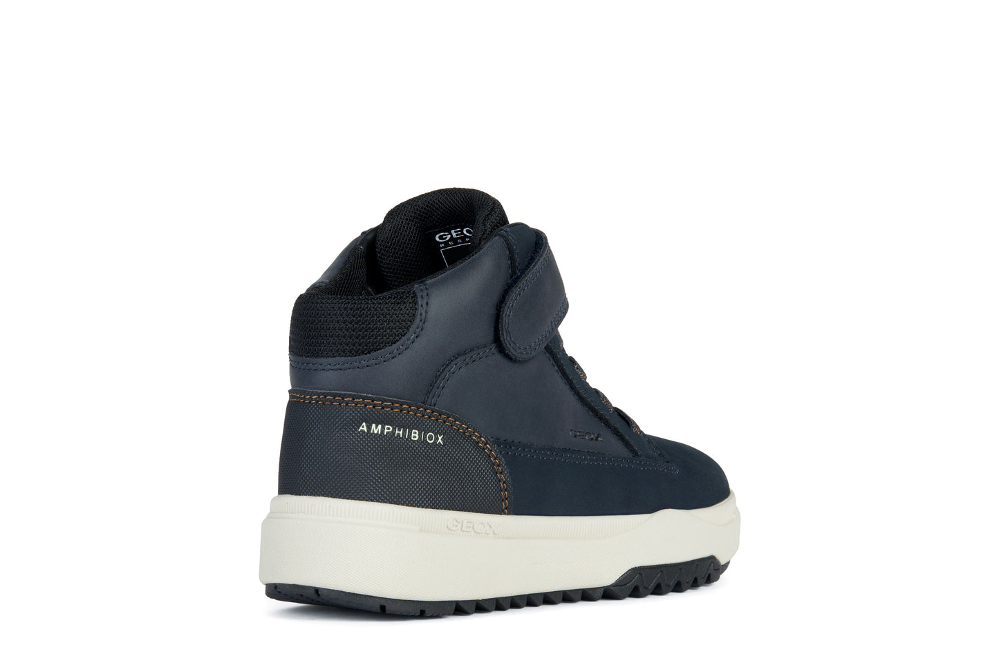 G j16fma j bunshee boy b abx waterproof!