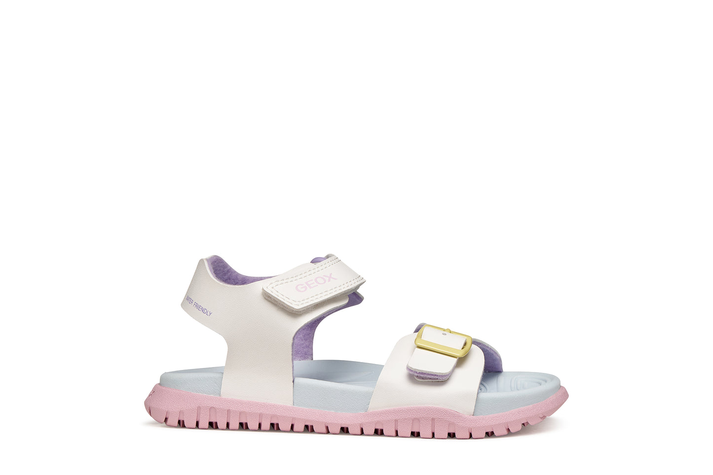 G j35hqa j sandal fusbetto g