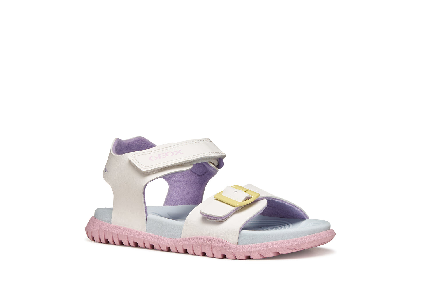 G j35hqa j sandal fusbetto g