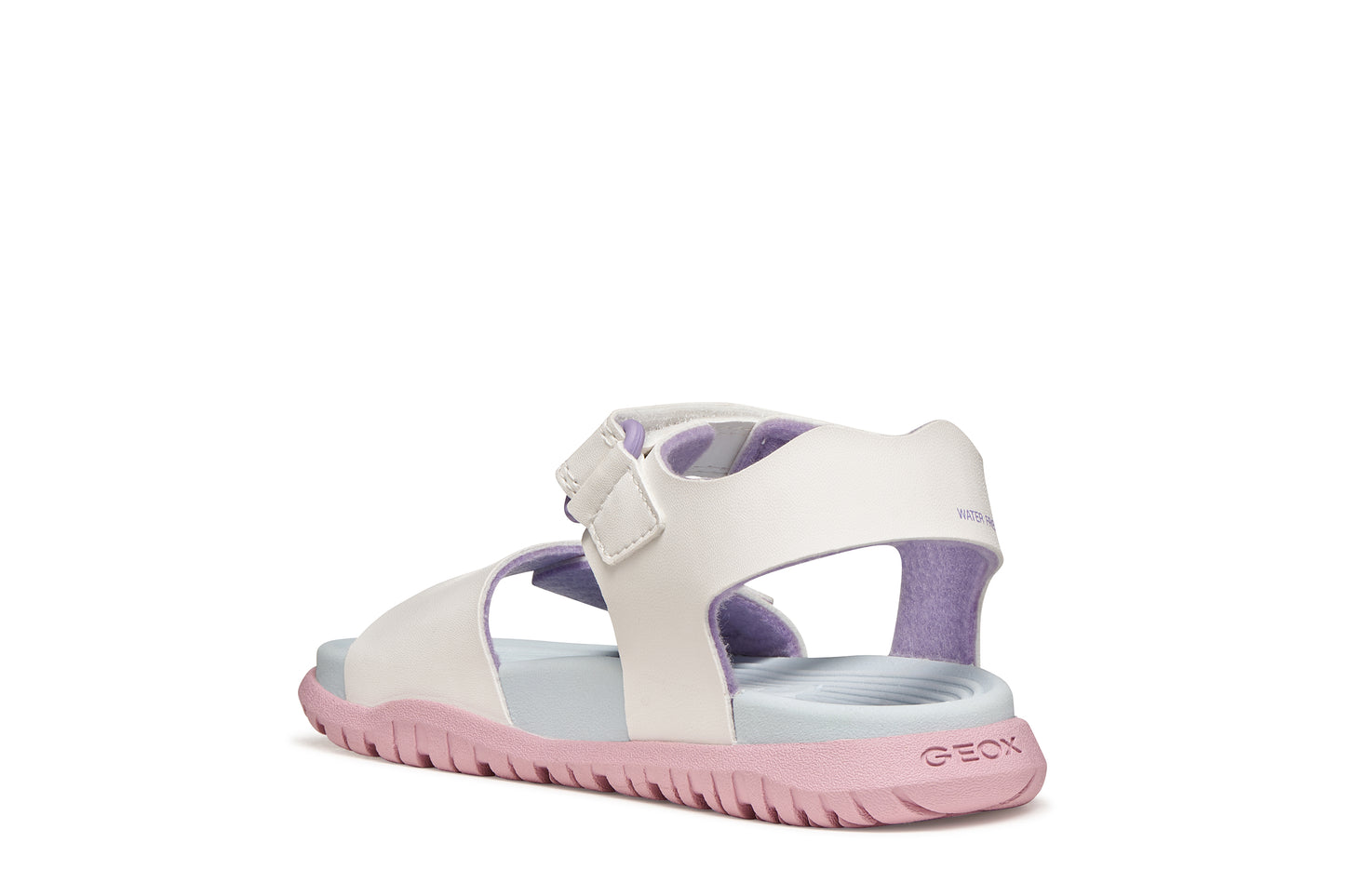 G j35hqa j sandal fusbetto g