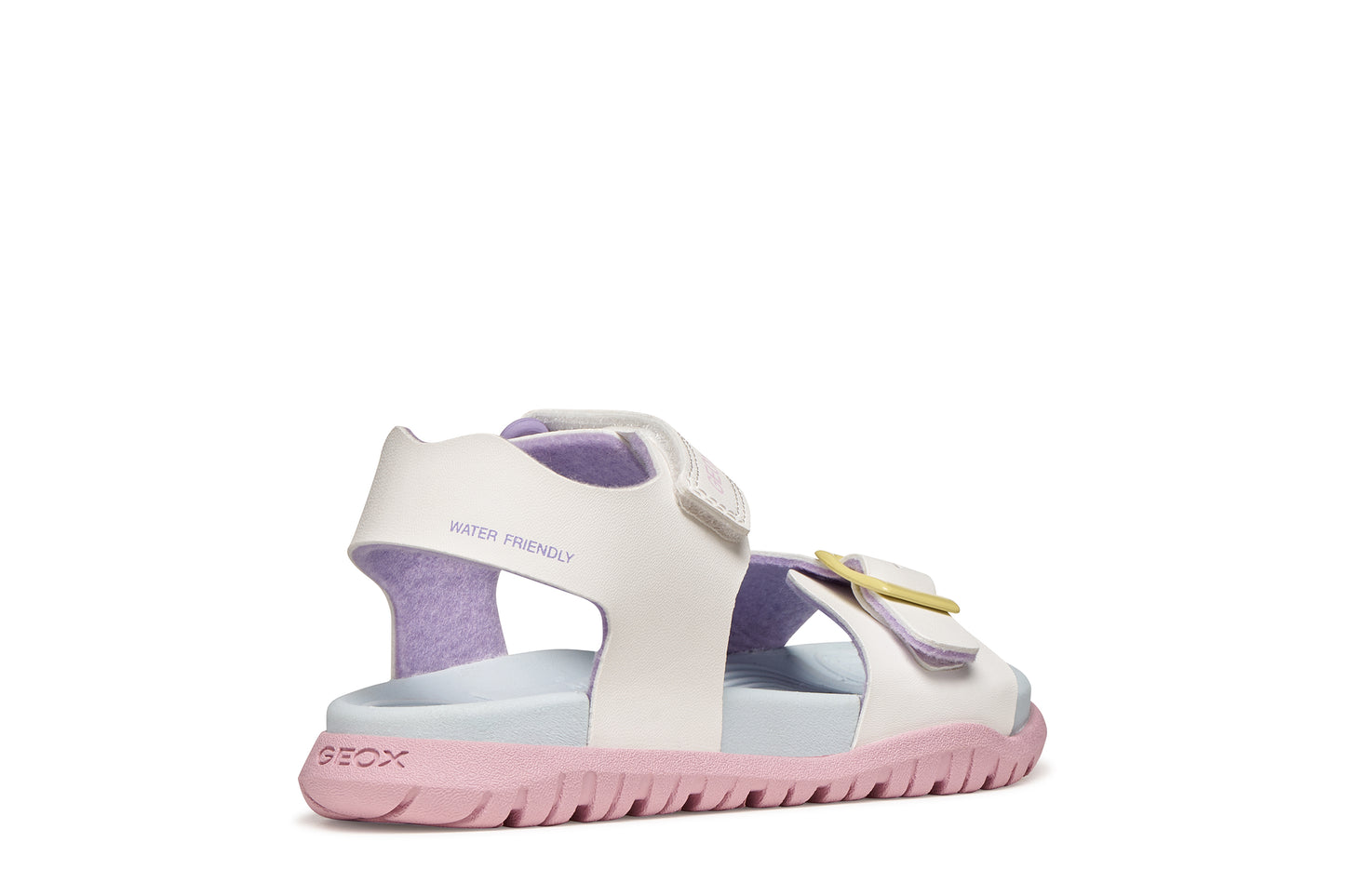 G j35hqa j sandal fusbetto g