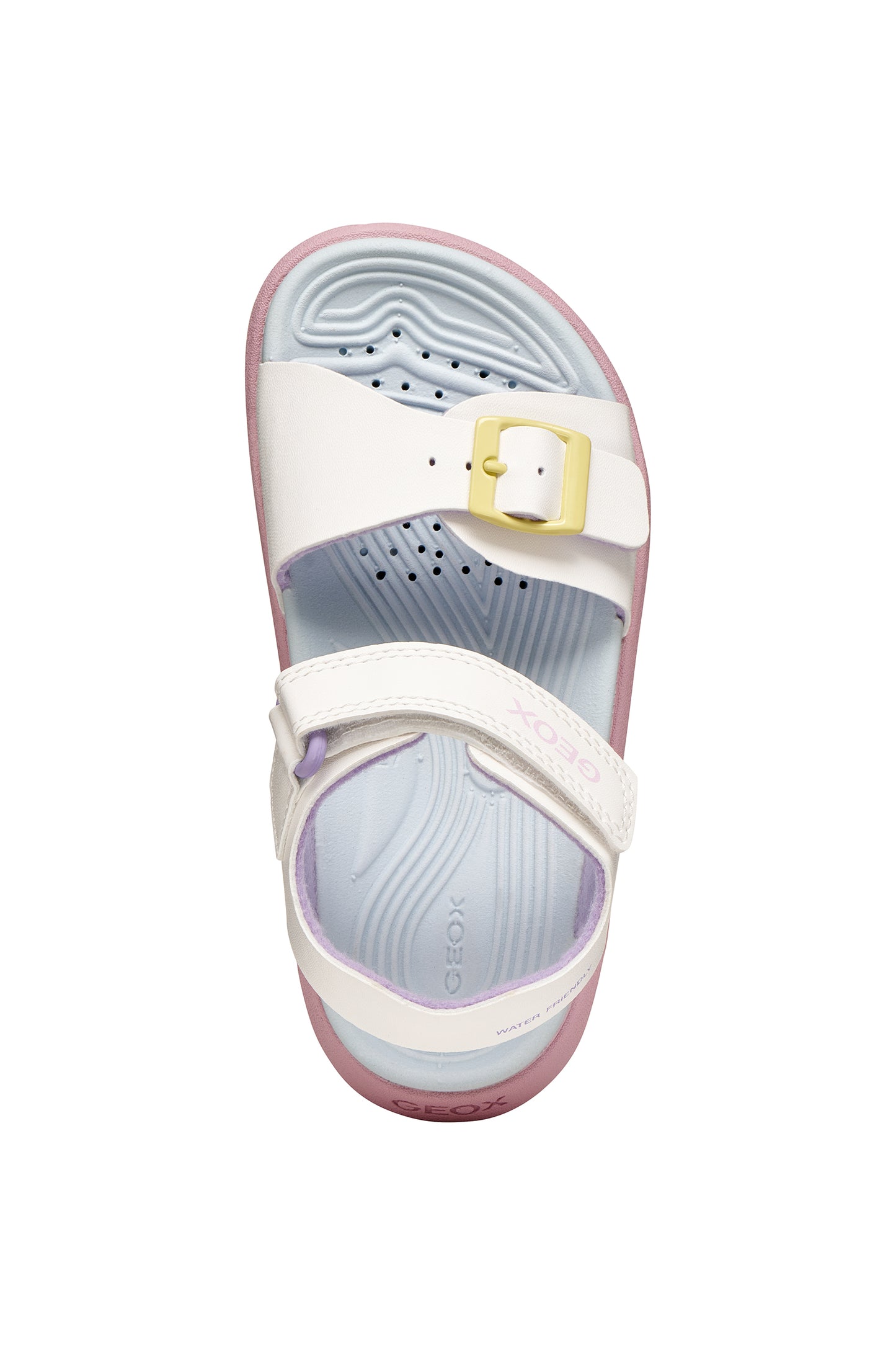 G j35hqa j sandal fusbetto g