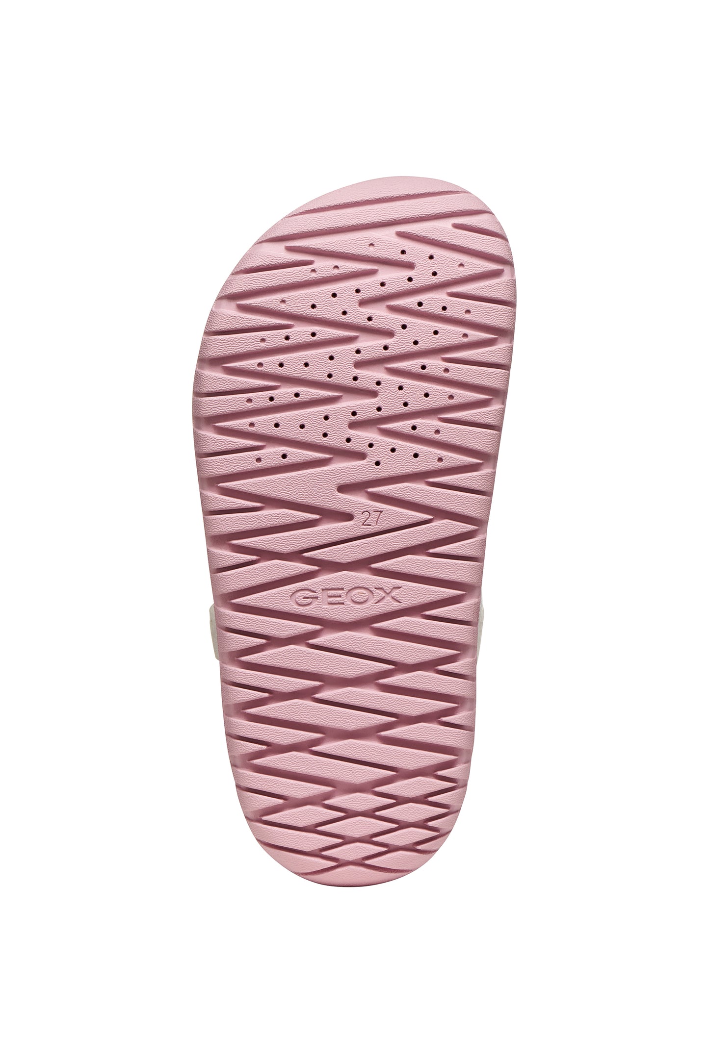 G j35hqa j sandal fusbetto g