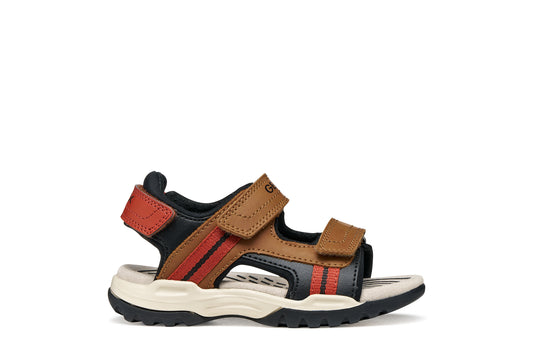 G j450ra j borealis b sandals