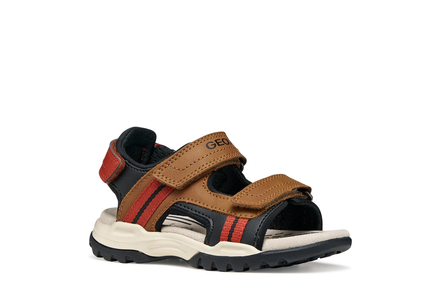 G j450ra j borealis b sandals