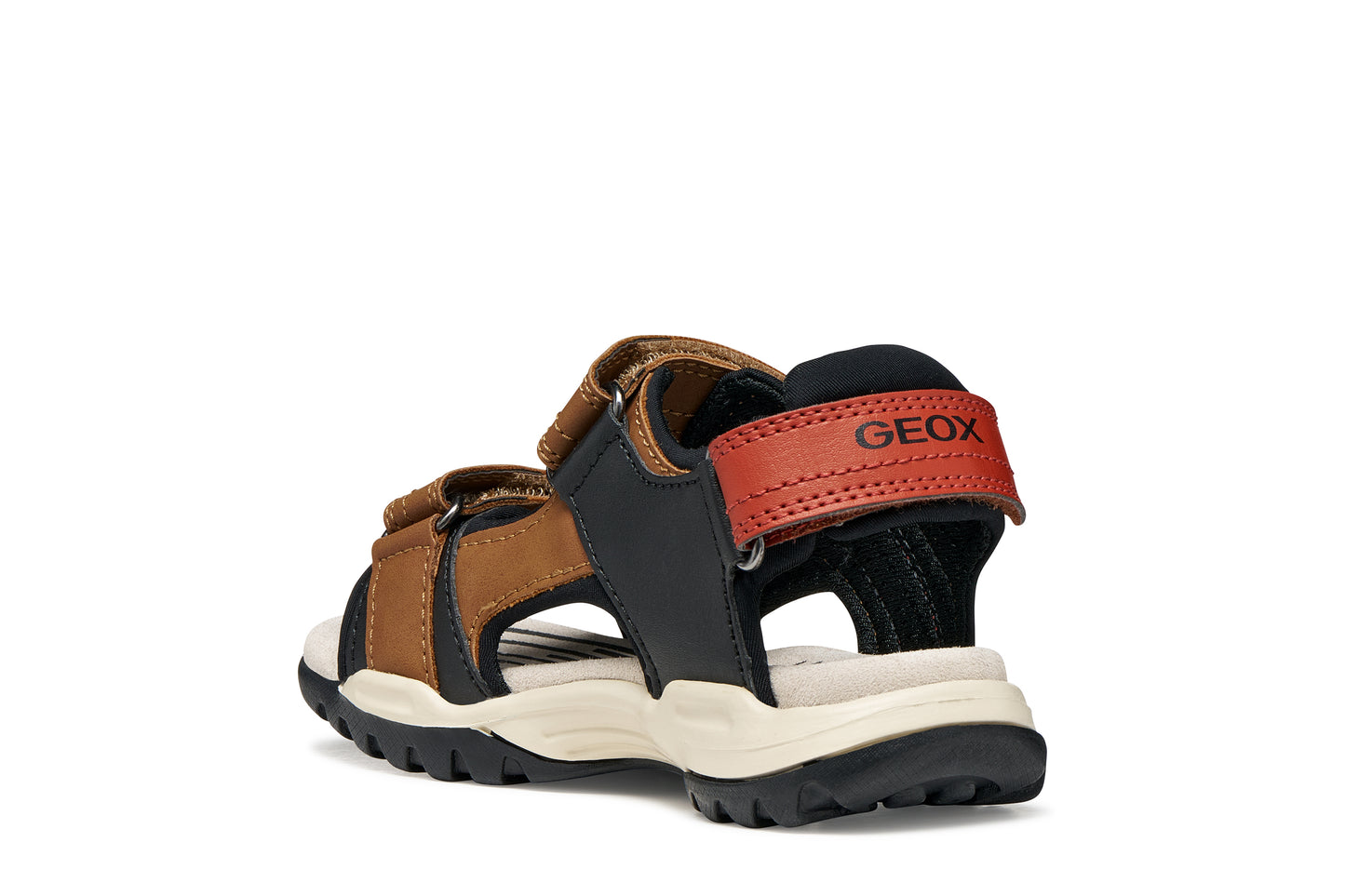 G j450ra j borealis b sandals