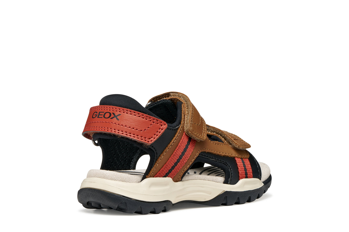 G j450ra j borealis b sandals