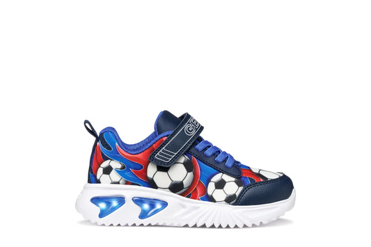 G j45dzb j assister b lights!