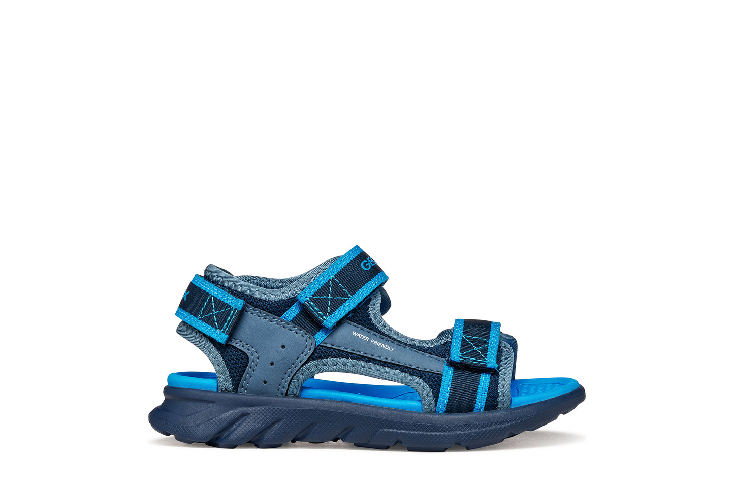 G j45f1b j sandal airadyum b
