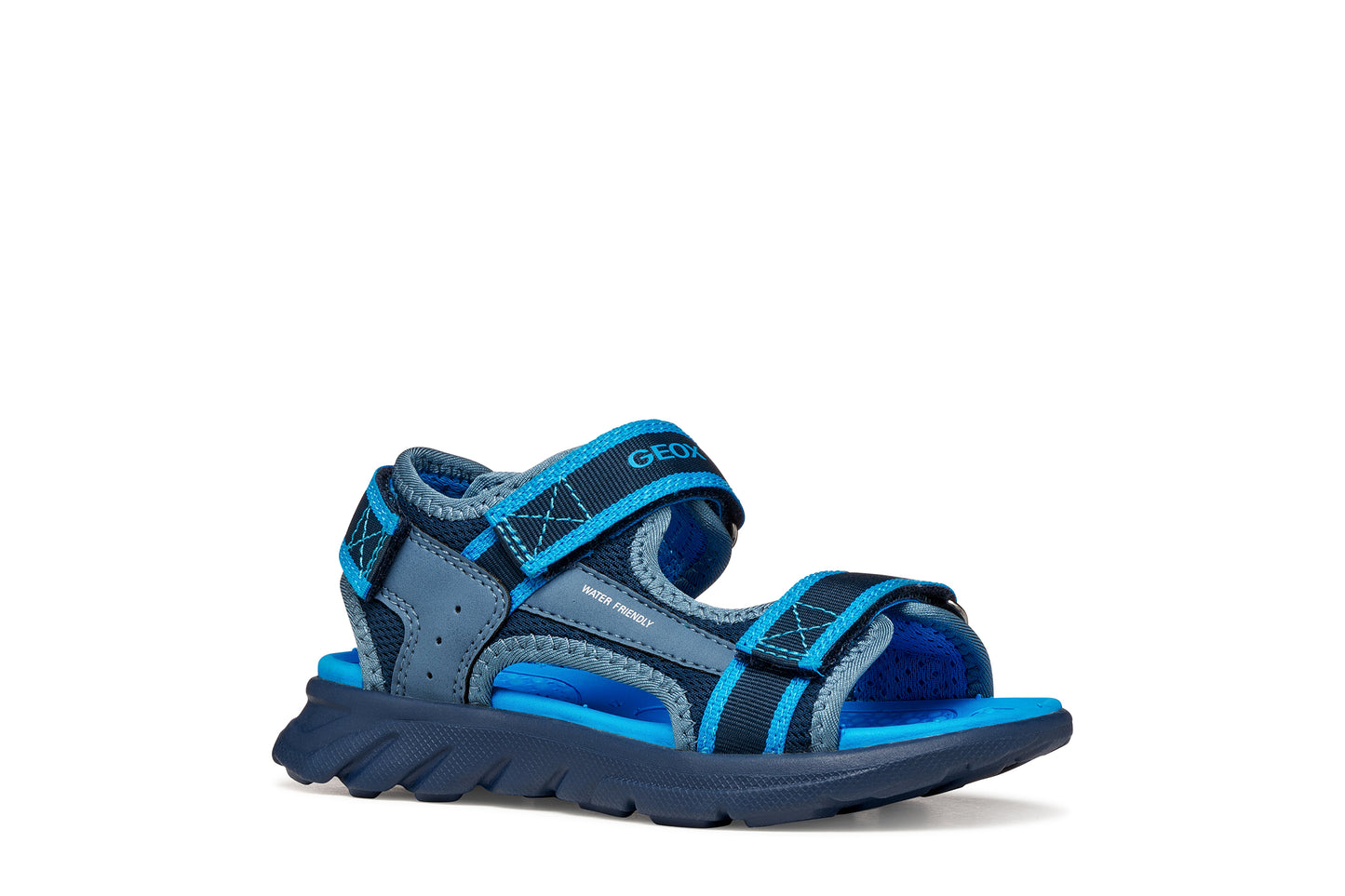 G j45f1b j sandal airadyum b