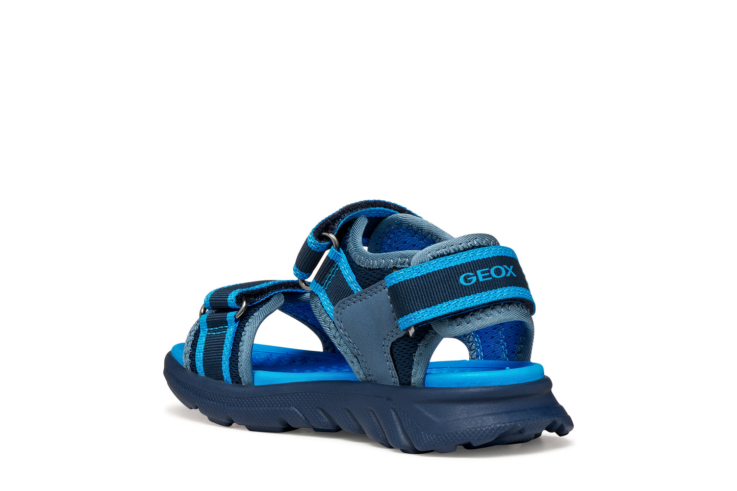 G j45f1b j sandal airadyum b