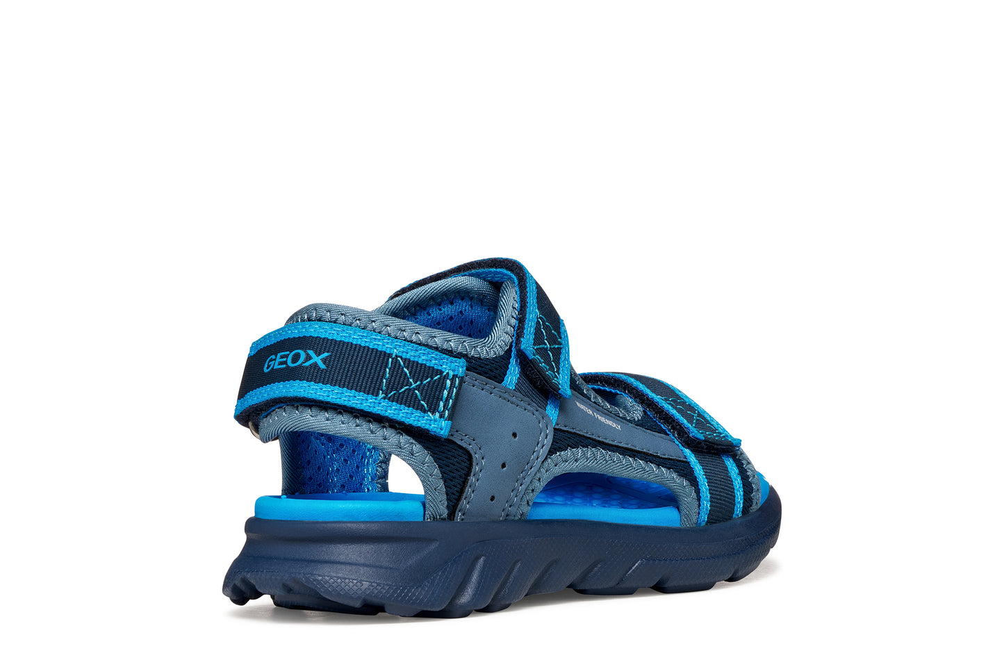 G j45f1b j sandal airadyum b