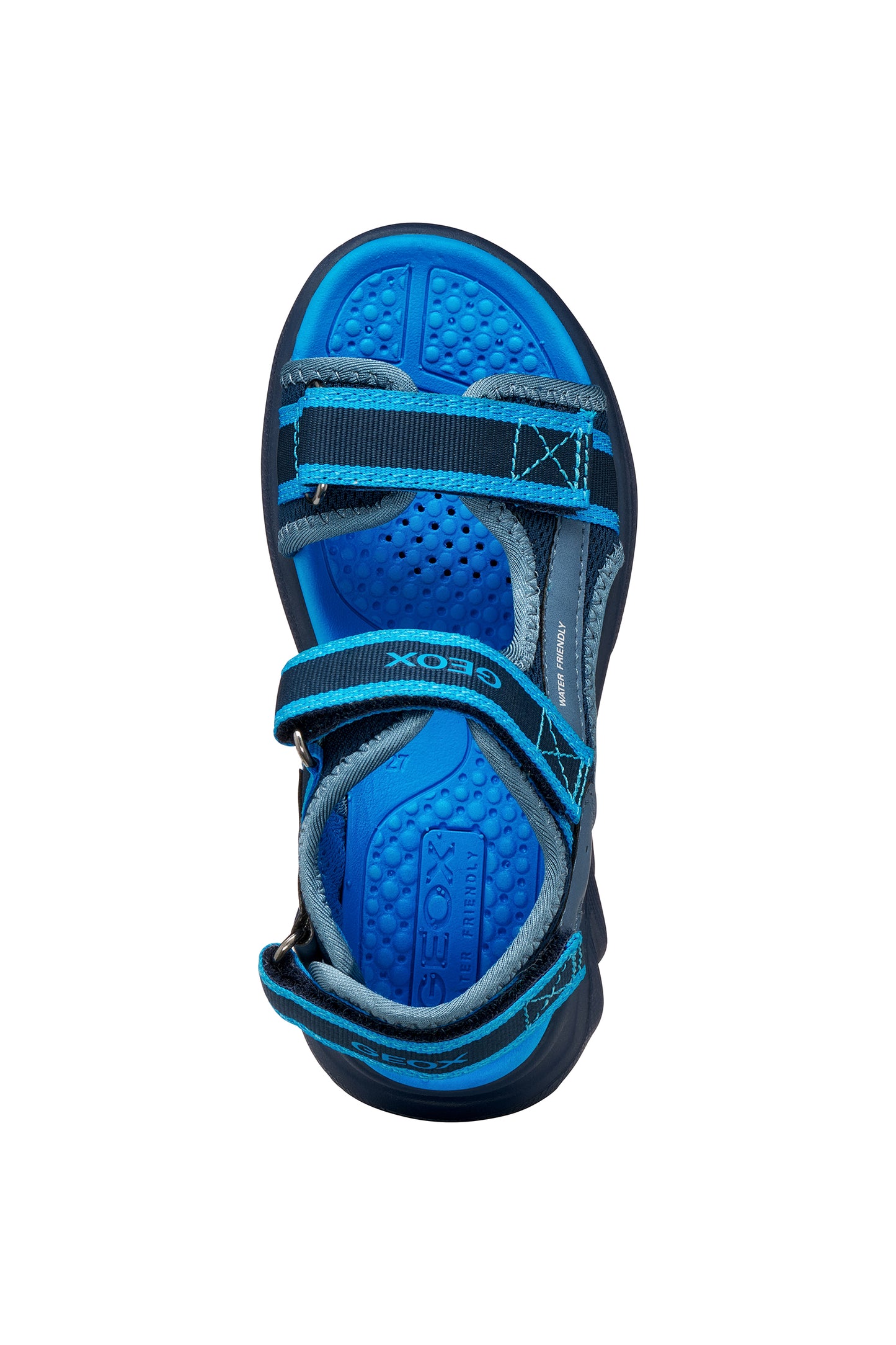 G j45f1b j sandal airadyum b