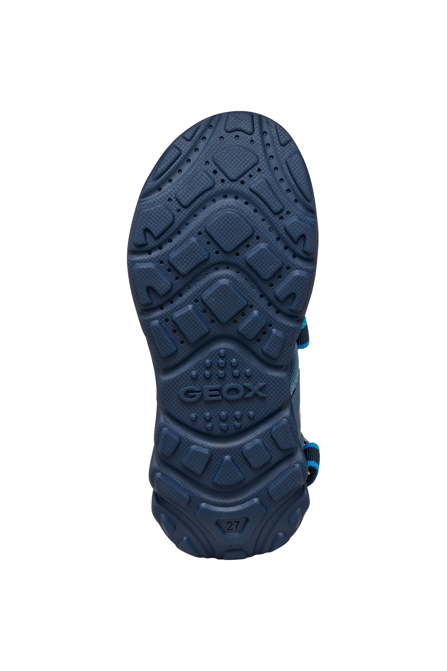 G j45f1b j sandal airadyum b