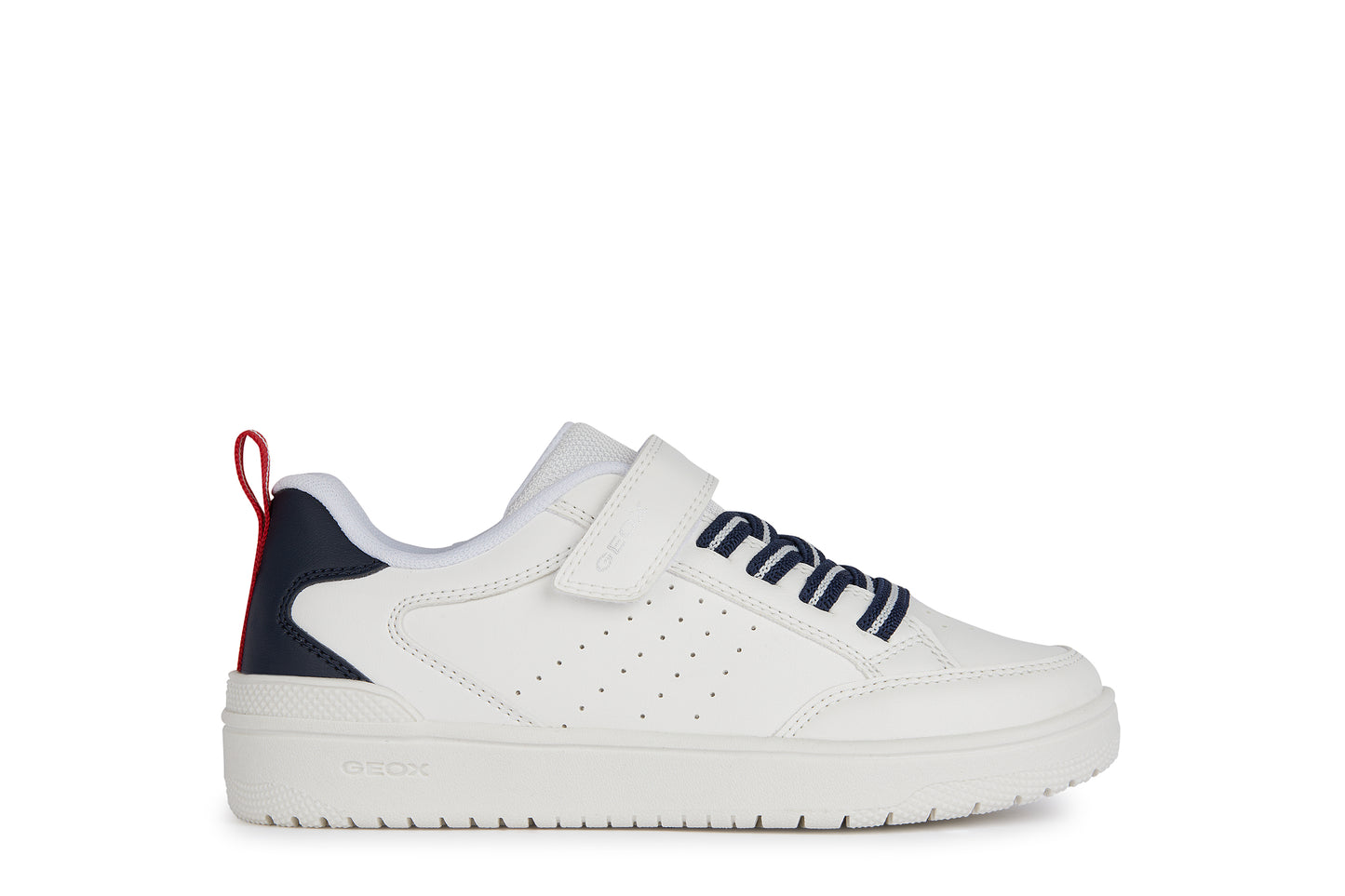 G j45lqa j washiba sneaker