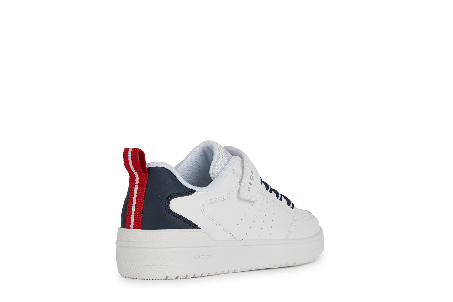 G j45lqa j washiba sneaker