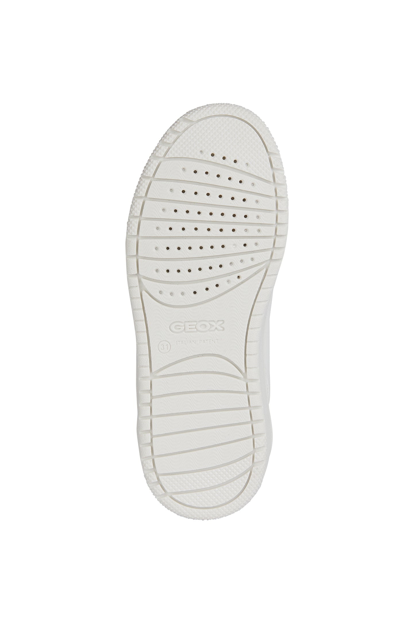 G j45lqa j washiba sneaker