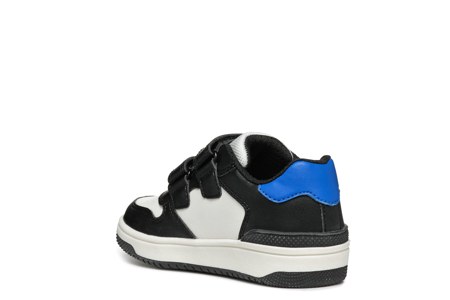 G j46lqa washiba sneaker b