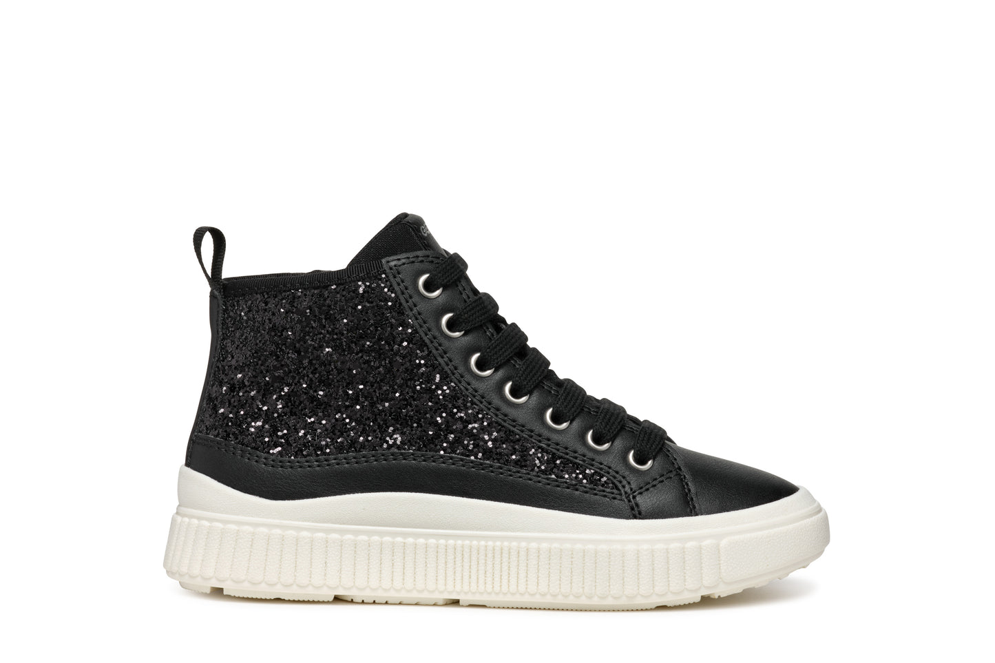 G j46m3d laquinny sparkle hi-top g