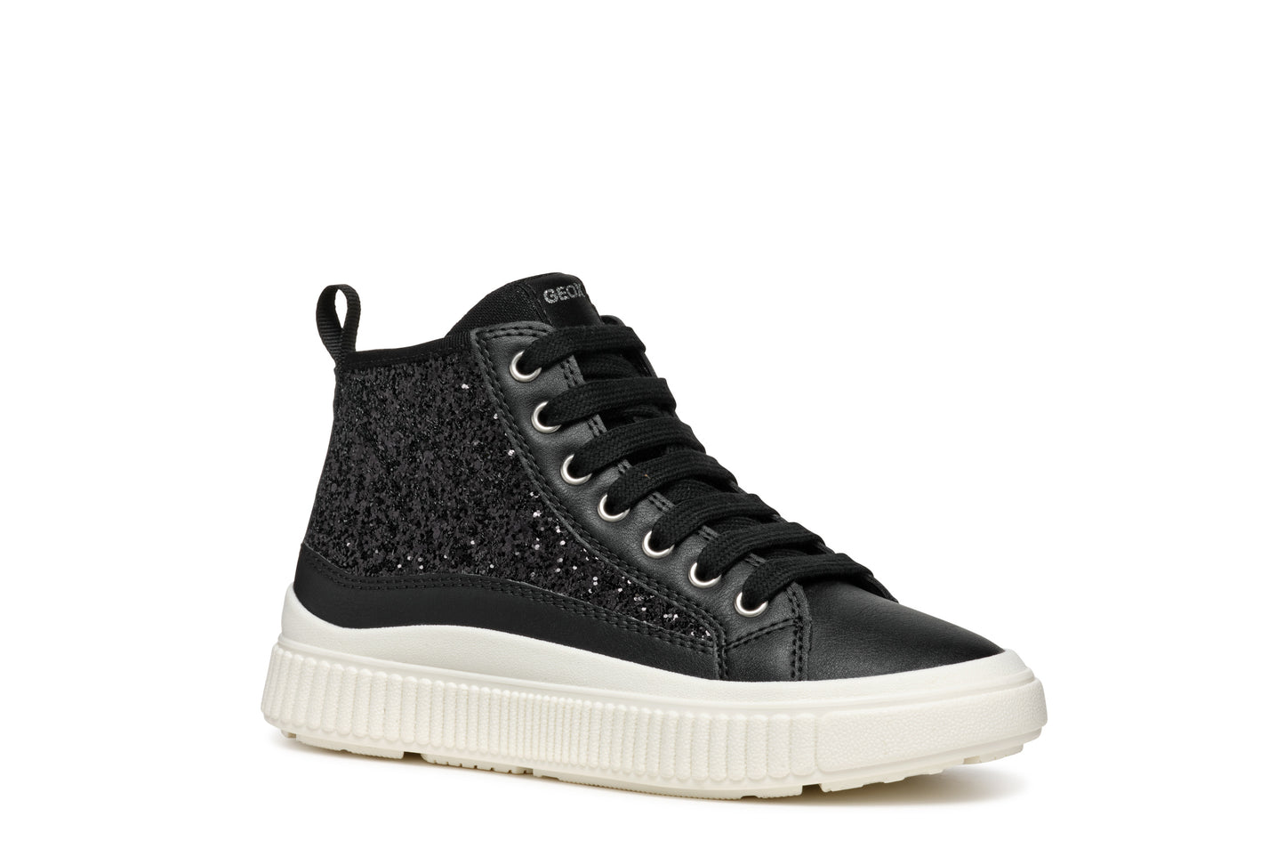 G j46m3d laquinny sparkle hi-top g