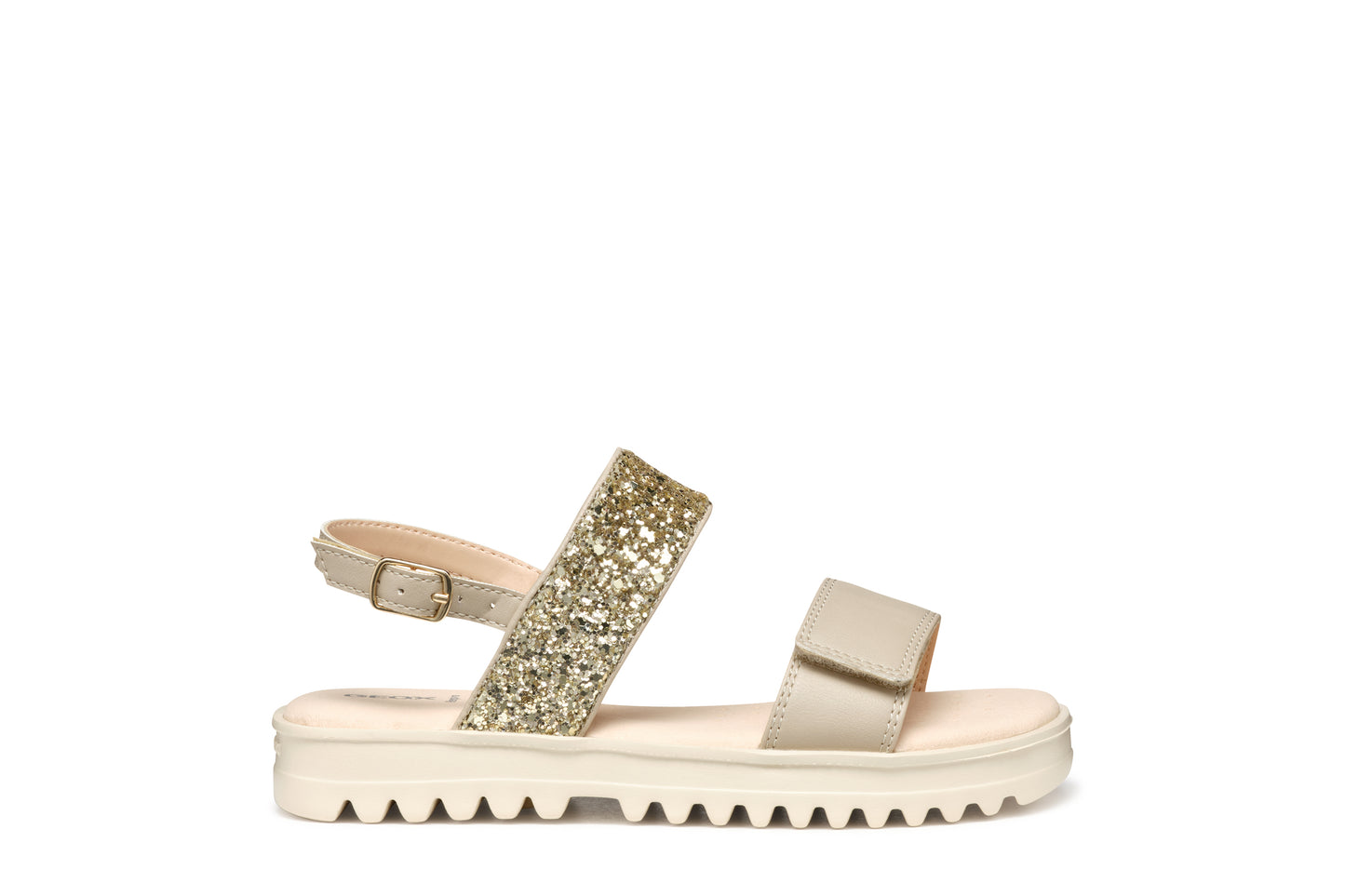 G j556ea j s.coralie g sandal