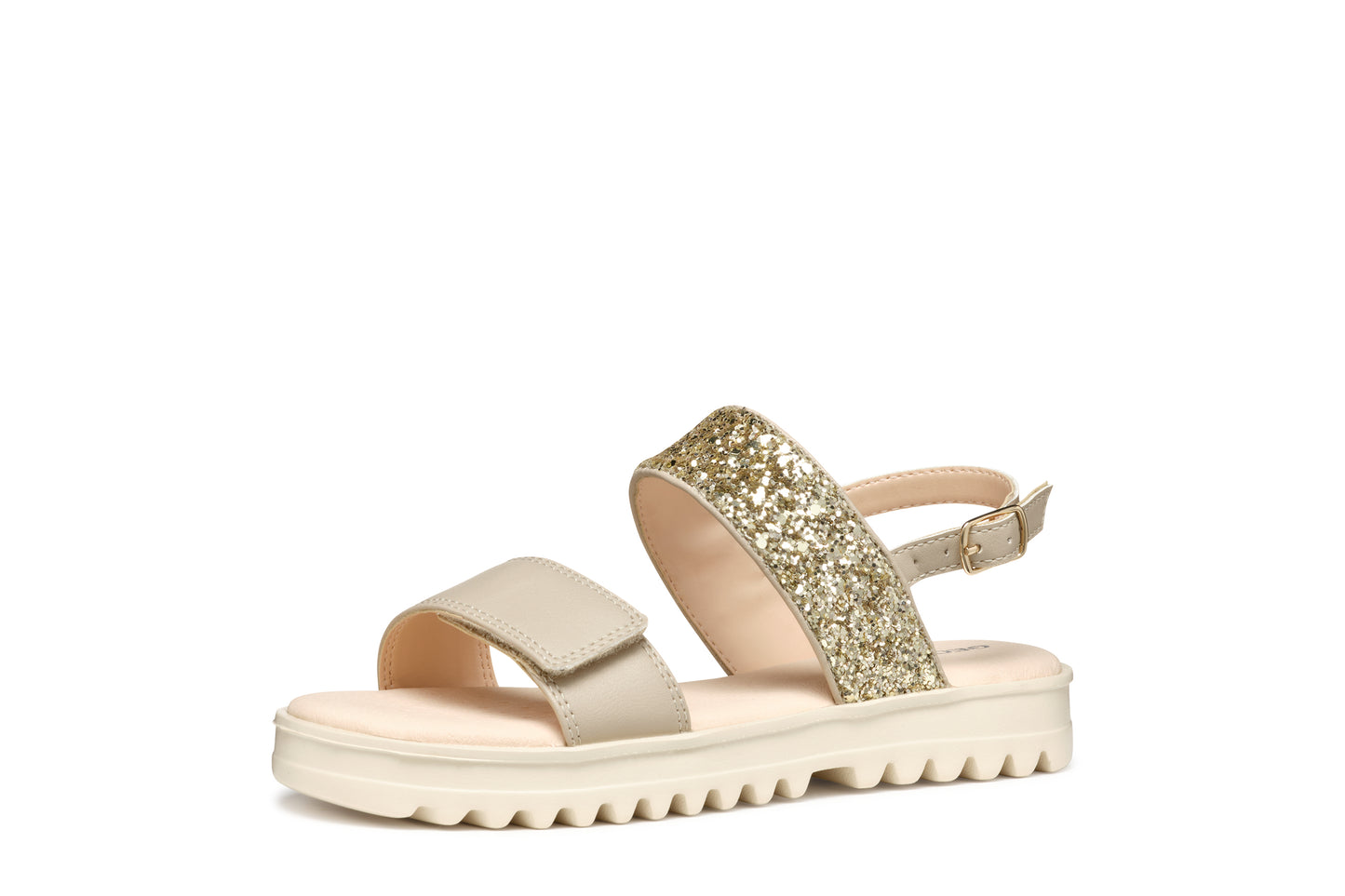 G j556ea j s.coralie g sandal