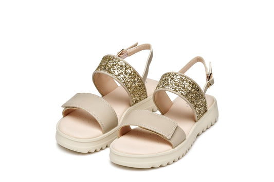 G j556ea j s.coralie g sandal
